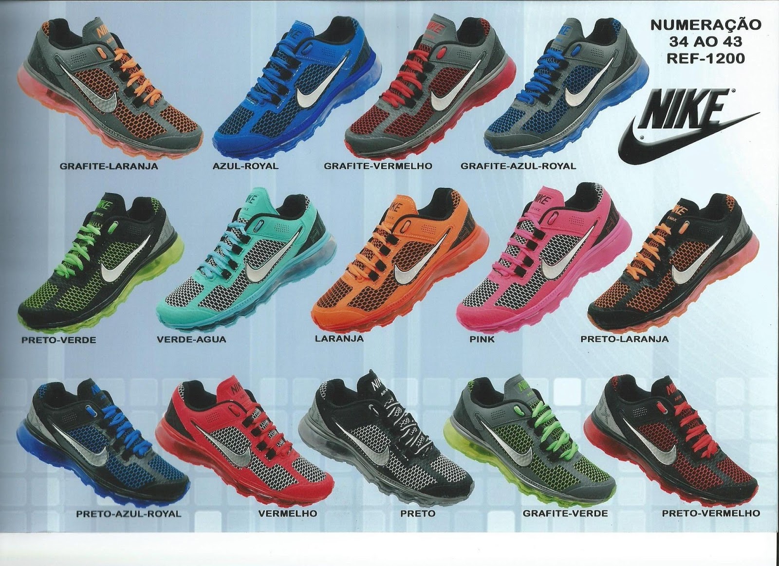 como comprar tenis nike direto da fabrica como comprar tenis nike direto da fabrica